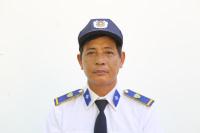 Nguyễn Quang Thắng