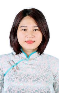 ThS. Đặng Thị Phước Toàn