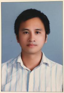 TS. Nguyễn Đoàn Quyết