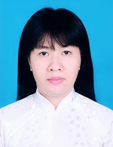 PGS. TS. Nguyễn Thuần Anh