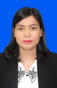 Trần Thị Nhường