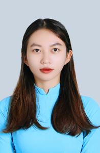 ThS. Nguyễn Thị Mỹ Trúc