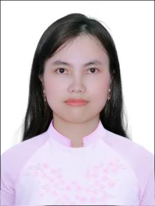 TS. Nguyễn Thị Hương