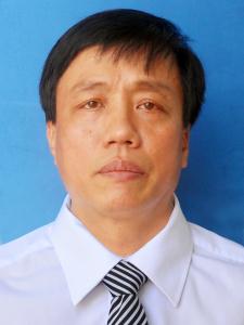 PGS. TS. Vũ Ngọc Bội