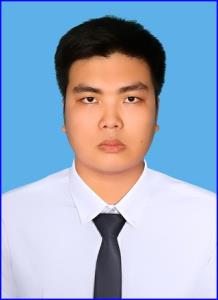 Đinh Đoàn Minh Châu