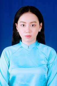 Bùi Nhật Quỳnh