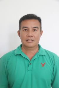 Đặng Văn Chính