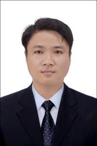 ThS. Nguyễn Huy Vũ
