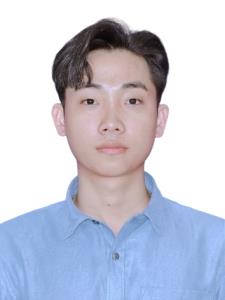 ThS. Trần Đăng Khôi