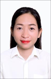 ThS. Nguyễn Ngọc Hoàng Vân