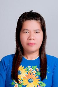 ThS. Đặng Thị Tố Uyên