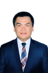ThS. Trần Thanh Khiết