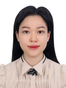 ThS. Lương Ngọc Hà Trang