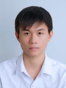 Trịnh Văn Thảo