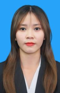 Phan Thị Kim Ngân