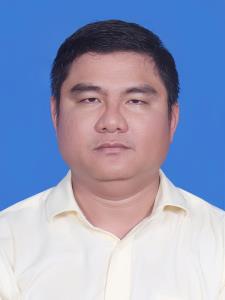ThS. Võ Tuấn Anh
