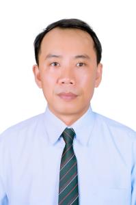Lê Trần Hòa