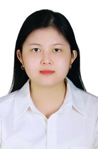 Nguyễn Thị Thanh Phương