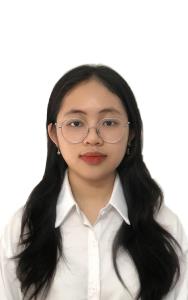 Trần Thị Hoài Diễm