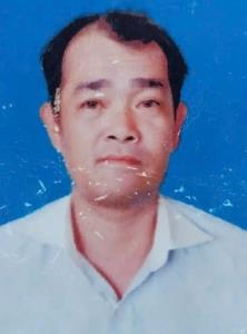 Nguyễn Xuân Quang