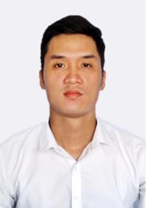 Đặng Văn Trọng