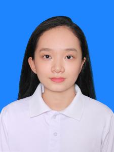 ThS. Đào Hoàng Lan Anh