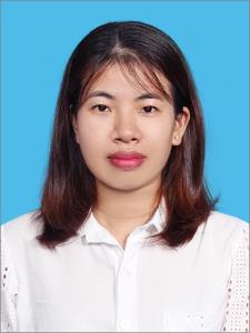 ThS. Phạm Thị Ngân
