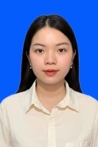 ThS. Phạm Bảo Trâm