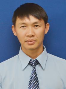 PGS. TS. Nguyễn Văn Hòa