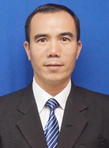 ThS. Nguyễn Đình Khương