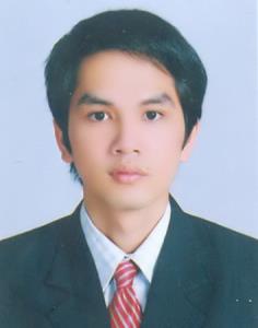 Trần Ngọc Minh