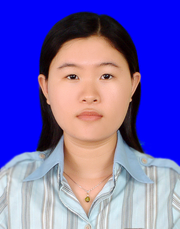 TS. Phạm Thị Minh Hải