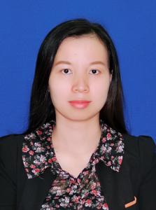 TS. Nguyễn Thị Hải Thanh