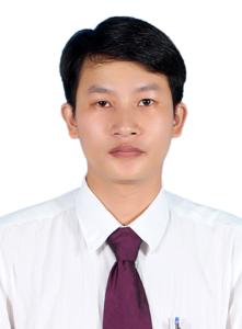 TS. Nguyễn Công Minh