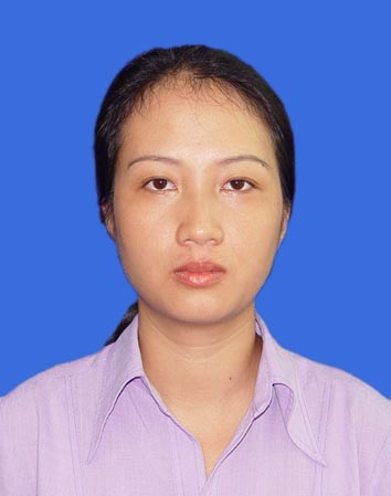 TS. Bùi Bích Xuân