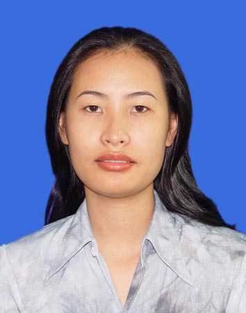 TS. Nguyễn Thu Thủy