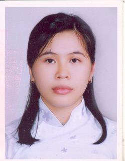 TS. Cao Thị Hồng Nga