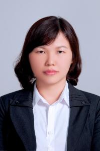 ThS. Tăng Thị Hiền