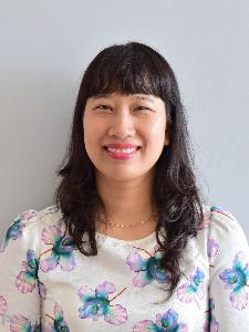 ThS. Phạm Thị Phương Uyên