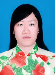 TS. Nguyễn Thị Hải Anh