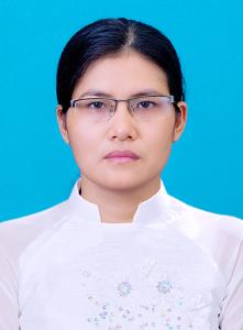 TS. Nguyễn Thị Nga