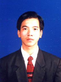 TS. Nguyễn Tiến Thông