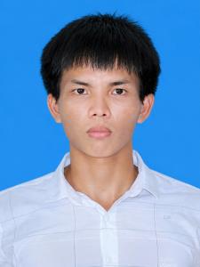 ThS. Nguyễn Công Chánh
