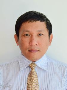 TS. Nguyễn Tuấn