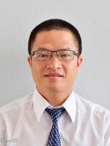 ThS. Bùi Mạnh Cường