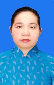 ThS. Nguyễn Thị Hồng Nhung