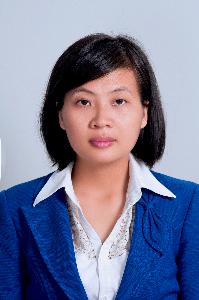 ThS. Nguyễn Thị Dung