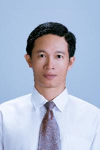 ThS. Hoàng Văn Tuấn