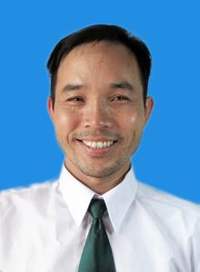 ThS. Nguyễn Văn Bảy