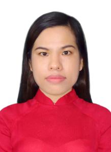 ThS. Phan Thị Khánh Trang
